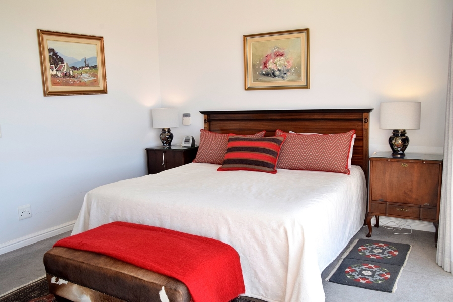 2 Bedroom Property for Sale in Whale Rock Western Cape